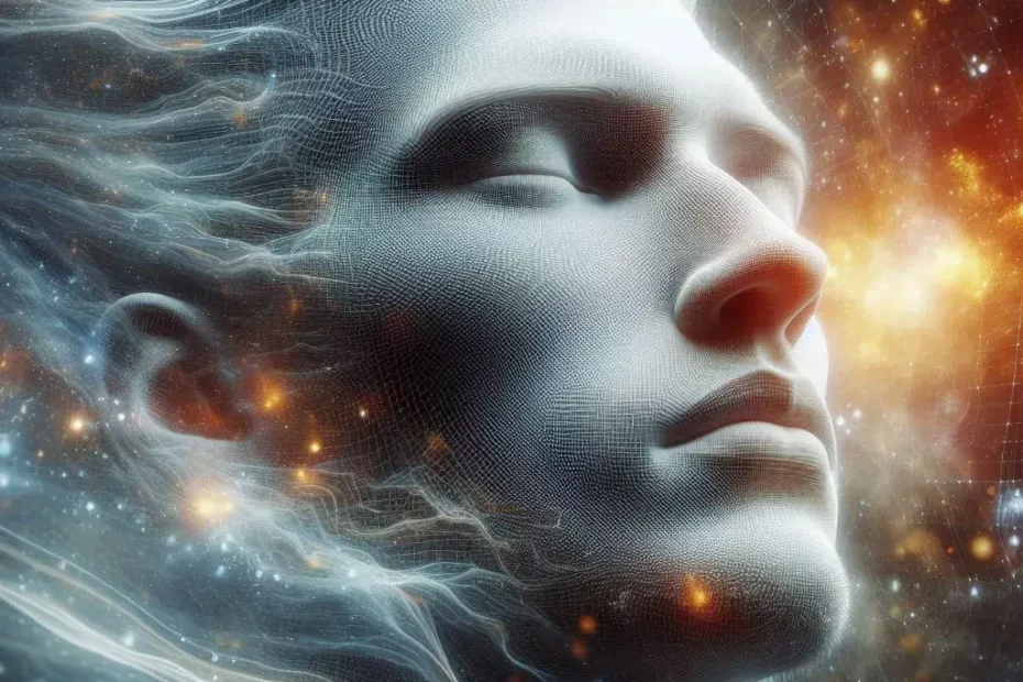 Благотворительное пожертвование, исследование-главная