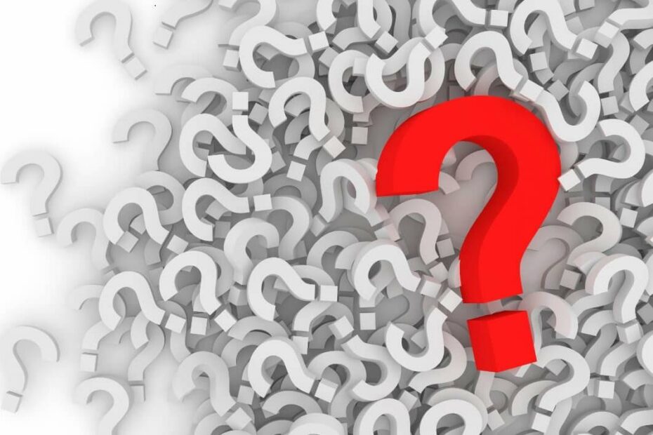 Благотворительность Кому помогать