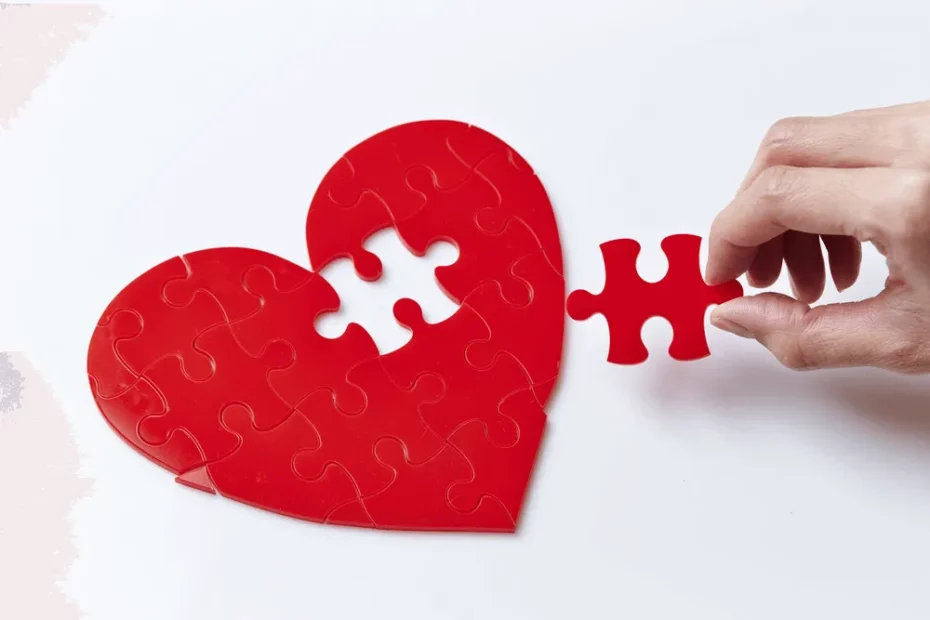 Благотворительные и социально ориентированные НКО