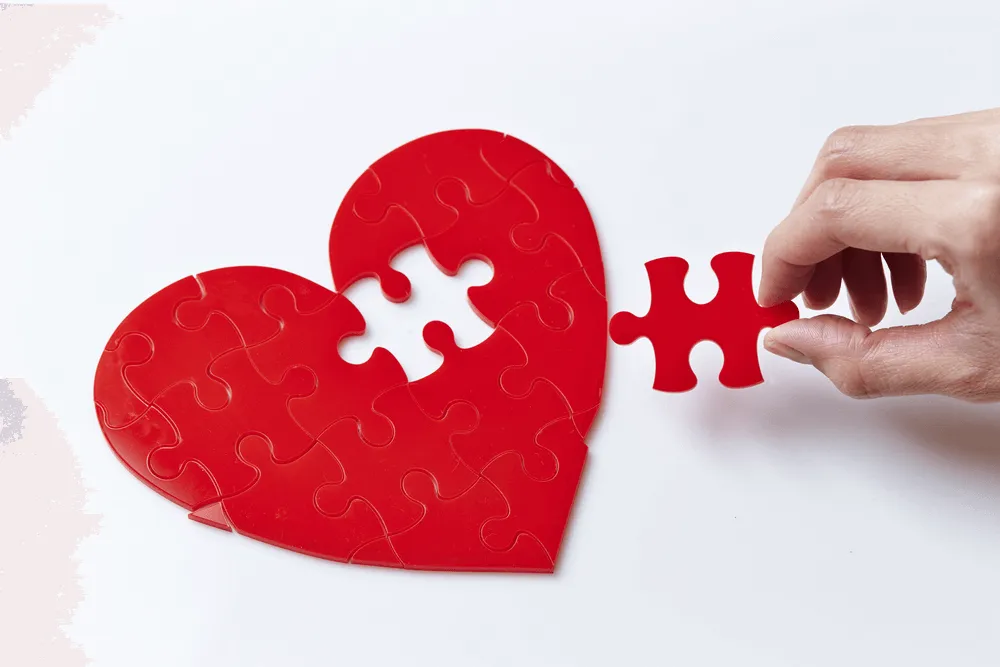 Благотворительные и социально ориентированные НКО