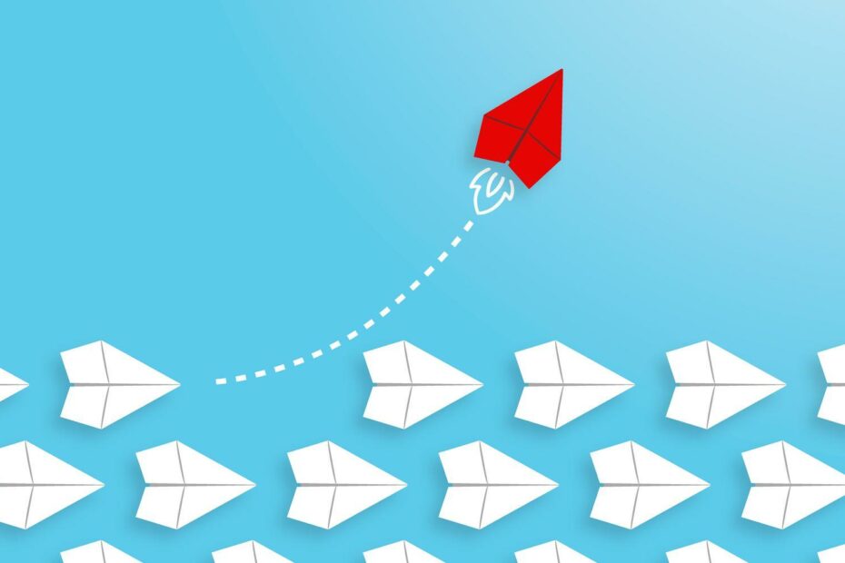 Брать или отдавать