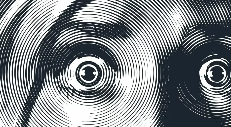 Что делать если у человека шок