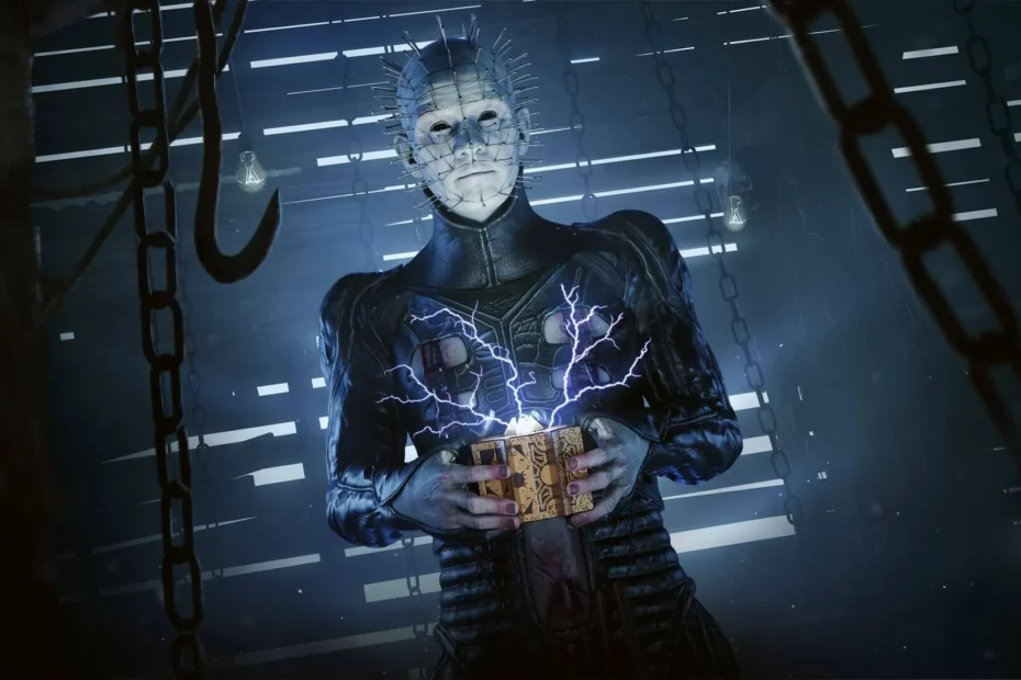 Что делать при стрессе