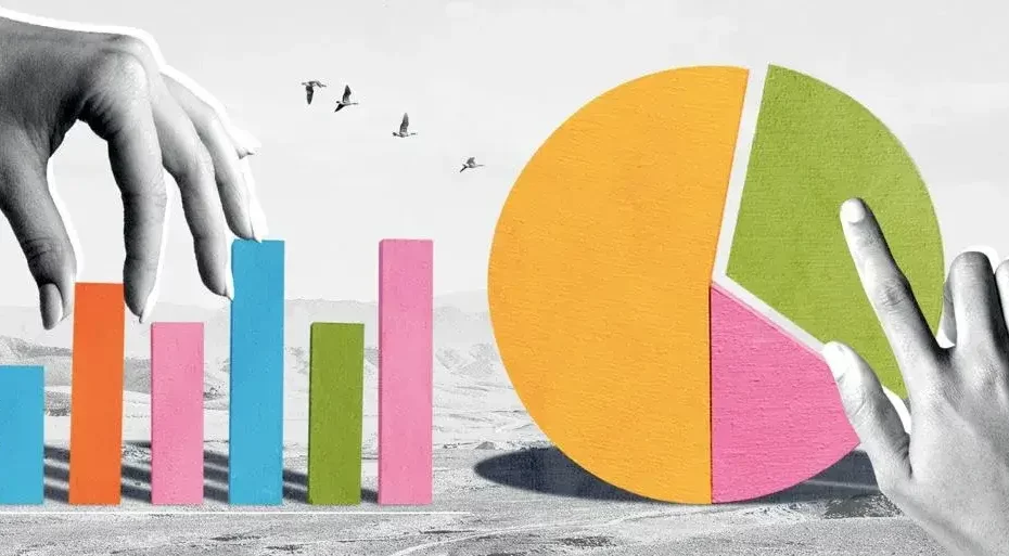 Обзор агрегаторов НКО