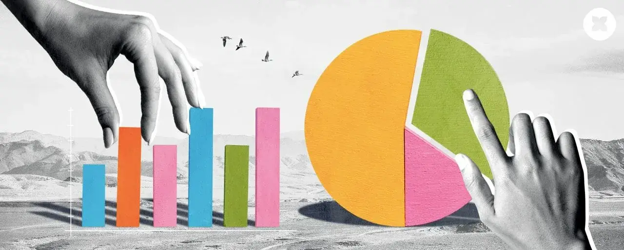 Обзор агрегаторов НКО