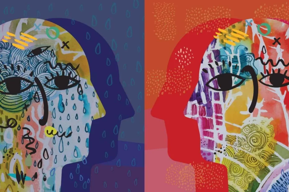 Помощь людям в трудных жизненных обстоятельствах