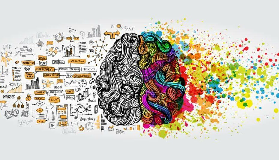 Психология решений