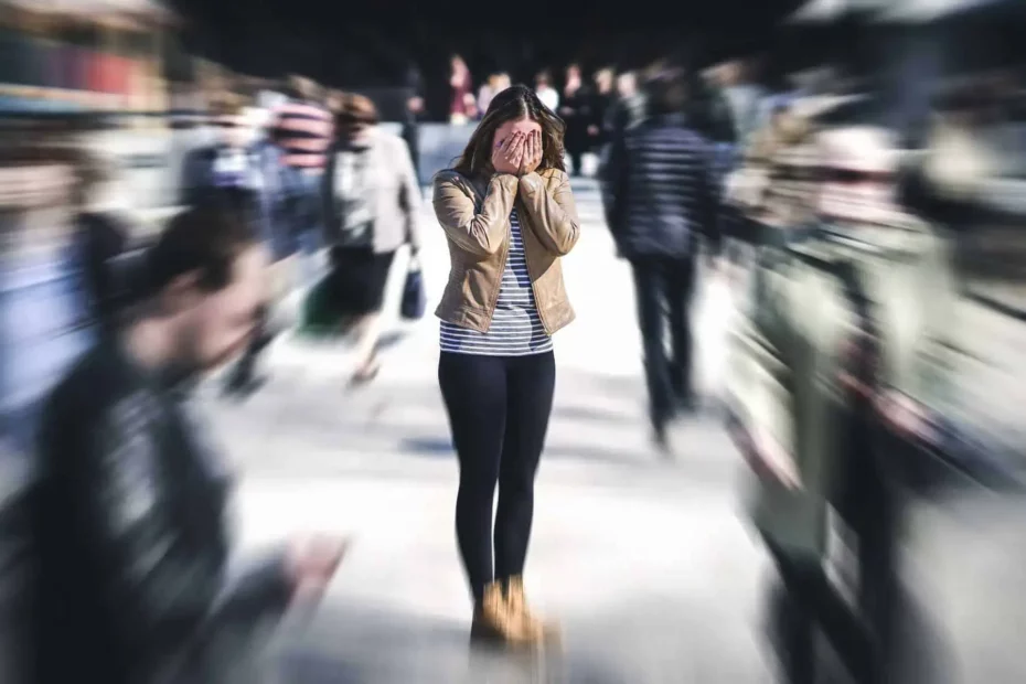 Пять стадий принятия неотвратимого