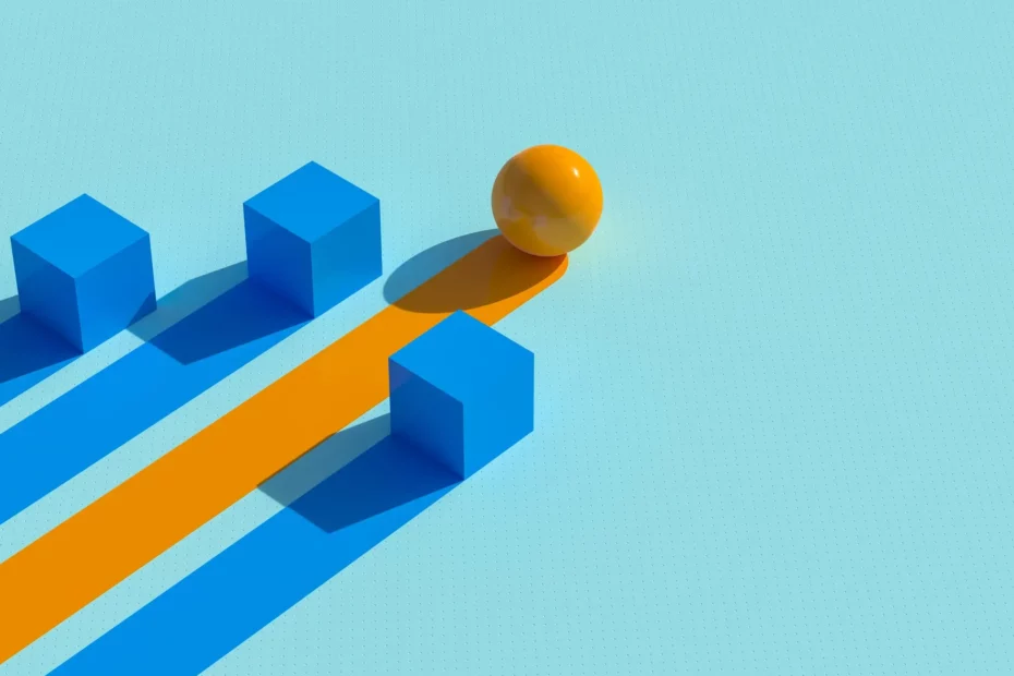 Уильям Макаскилл и эффективная благотворительность