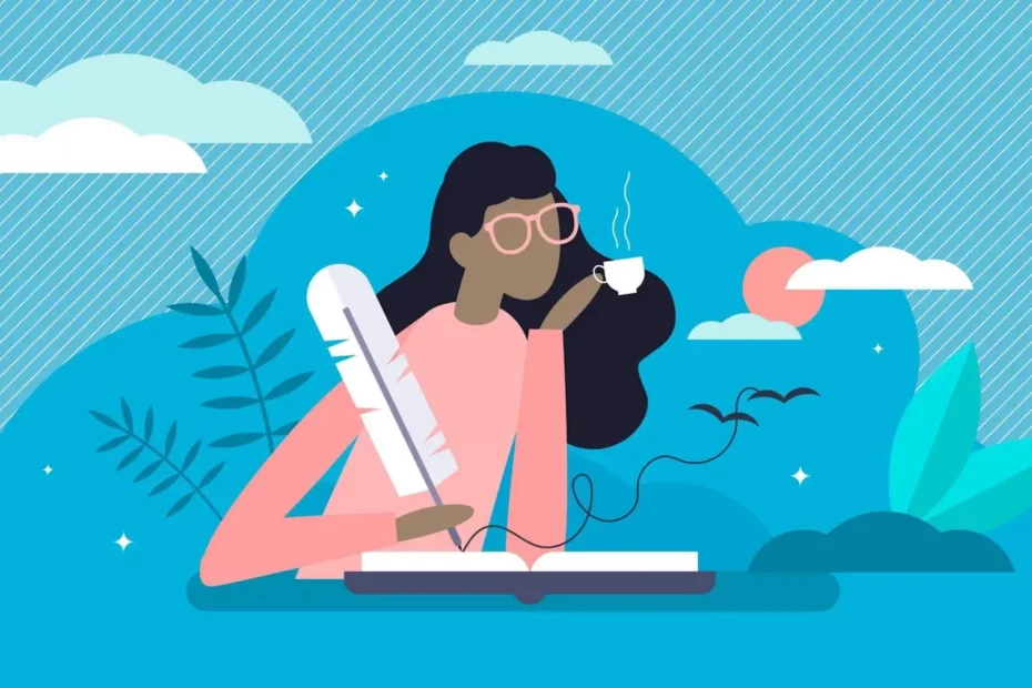 Вдохновляющие на благотворительность