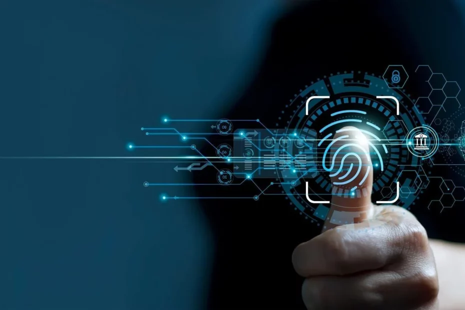 Верификация благотворительных организаций