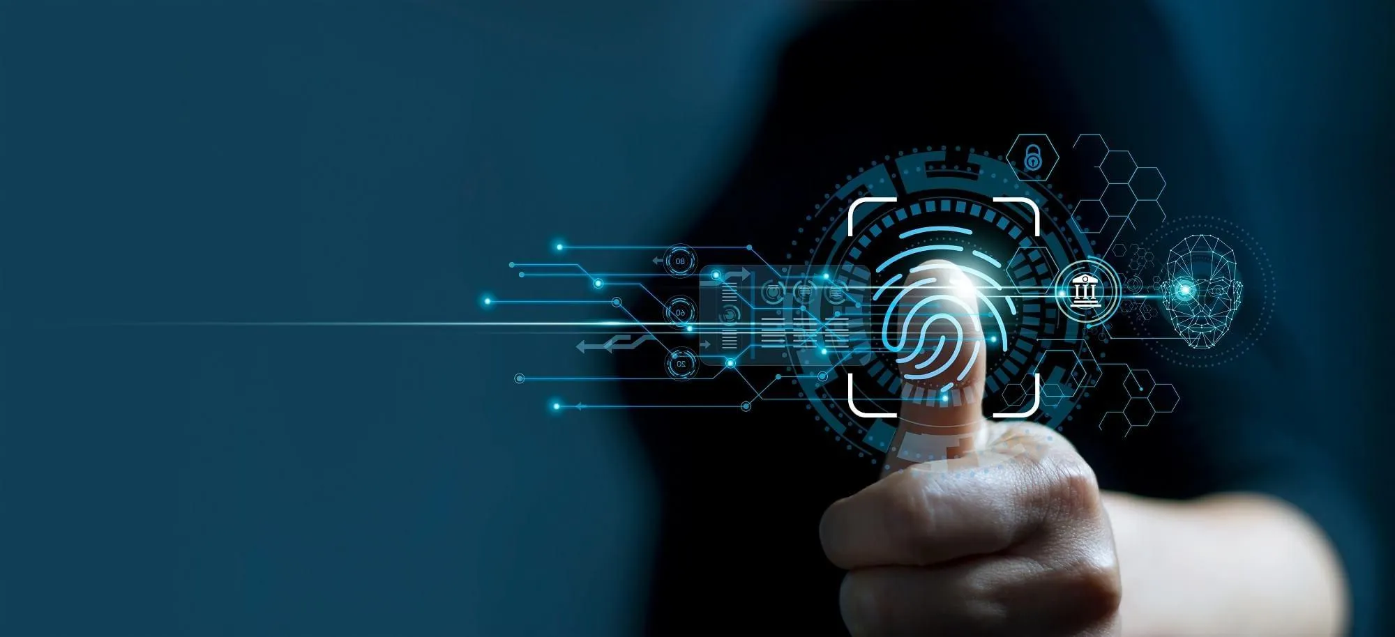 Верификация благотворительных организаций